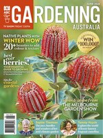 Gardening Australia